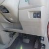 honda n-wgn 2014 -HONDA--N WGN DBA-JH1--JH1-1116892---HONDA--N WGN DBA-JH1--JH1-1116892- image 33