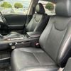 lexus rx 2014 CFJ1651594 image 18