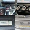 subaru forester 2014 504928-931691 image 6