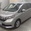 honda freed 2020 -HONDA--Freed GB5-3144456---HONDA--Freed GB5-3144456- image 1