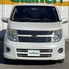 nissan elgrand 2007 -NISSAN--Elgrand CBA-MNE51--MNE51-160027---NISSAN--Elgrand CBA-MNE51--MNE51-160027- image 8