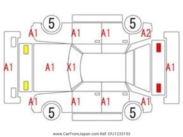 chrysler jeep-wrangler 2016 -CHRYSLER--Jeep Wrangler ABA-JK36L--1C4HJWLG8GL241227---CHRYSLER--Jeep Wrangler ABA-JK36L--1C4HJWLG8GL241227- image 2