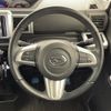 daihatsu wake 2017 -DAIHATSU--WAKE DBA-LA700S--LA700S-0100803---DAIHATSU--WAKE DBA-LA700S--LA700S-0100803- image 24