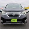 nissan serena 2016 -NISSAN--Serena DAA-HFC26--HFC26-299805---NISSAN--Serena DAA-HFC26--HFC26-299805- image 9