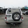 toyota land-cruiser-prado 2002 GOO_JP_700040370830241026001 image 11