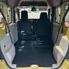 honda n-van-e 2024 CFJ1263286 image 11