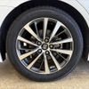 toyota crown 2018 -TOYOTA--Crown 6AA-AZSH20--AZSH20-1007181---TOYOTA--Crown 6AA-AZSH20--AZSH20-1007181- image 27