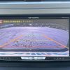 toyota land-cruiser-prado 2014 -TOYOTA--Land Cruiser Prado CBA-TRJ150W--TRJ150-0041744---TOYOTA--Land Cruiser Prado CBA-TRJ150W--TRJ150-0041744- image 23