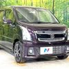 suzuki wagon-r 2017 -SUZUKI--Wagon R DAA-MH55S--MH55S-707431---SUZUKI--Wagon R DAA-MH55S--MH55S-707431- image 17
