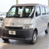toyota townace-van 2021 CFJ1653107 image 1