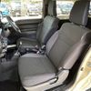 suzuki jimny 2020 CFJ1516944 image 18