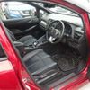 nissan leaf 2019 -NISSAN--Leaf ZE1--ZE1-051210---NISSAN--Leaf ZE1--ZE1-051210- image 26