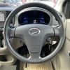 daihatsu mira-e-s 2013 -DAIHATSU--Mira e:s DBA-LA310S--LA310S-1038869---DAIHATSU--Mira e:s DBA-LA310S--LA310S-1038869- image 23