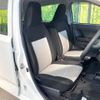 daihatsu mira-e-s 2019 CFJ1582930 image 8