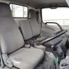 toyota dyna-truck 2015 CFJ1813904 image 5