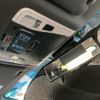 toyota vellfire 2020 -TOYOTA--Vellfire 3BA-AGH30W--AGH30-0342335---TOYOTA--Vellfire 3BA-AGH30W--AGH30-0342335- image 29
