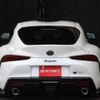 toyota supra 2023 -TOYOTA--Supra DB06--DB06-0061527---TOYOTA--Supra DB06--DB06-0061527- image 9