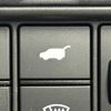 honda honda-others 2023 -HONDA--ZR-V 6AA-RZ6--RZ6-1002964---HONDA--ZR-V 6AA-RZ6--RZ6-1002964- image 9