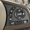 honda n-box 2021 quick_quick_JF3_JF3-5052267 image 5