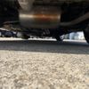 toyota voxy 2006 CFJ1855473 image 32