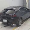 mazda mazda3 2023 -MAZDA 【大宮 303ち3862】--MAZDA3 BP5P-207149---MAZDA 【大宮 303ち3862】--MAZDA3 BP5P-207149- image 2