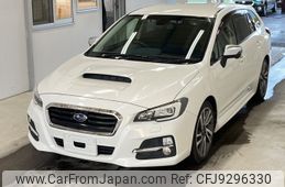 subaru levorg 2016 -SUBARU--Levorg VM4-087493---SUBARU--Levorg VM4-087493-