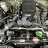 suzuki jimny 2023 -SUZUKI--Jimny 3BA-JB64W--JB64W-306663---SUZUKI--Jimny 3BA-JB64W--JB64W-306663- image 18