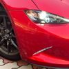 mazda roadster 2016 quick_quick_ND5RC_ND5RC-112326 image 12