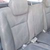 honda stepwagon 2010 -HONDA--Stepwgn DBA-RK5--RK5-1011183---HONDA--Stepwgn DBA-RK5--RK5-1011183- image 34