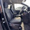 toyota noah 2015 CFJ1614689 image 16
