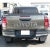 toyota hilux 2021 CFJ1586487 image 3