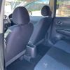 nissan note 2013 TE903 image 6