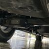 toyota alphard 2019 CFJ1844644 image 13