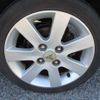 mitsubishi colt 2007 GOO_JP_700055141430241129001 image 31