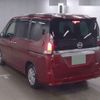 nissan serena 2016 -NISSAN 【名古屋 530ﾄ7898】--Serena DAA-GC27--GC27-006026---NISSAN 【名古屋 530ﾄ7898】--Serena DAA-GC27--GC27-006026- image 4