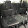 nissan serena 2019 -NISSAN--Serena DAA-GFNC27--GFNC27-021384---NISSAN--Serena DAA-GFNC27--GFNC27-021384- image 10