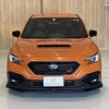 subaru wrx 2023 CFJ1604466 image 12