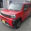 daihatsu taft 2023 -DAIHATSU 【岡山 581も8487】--Taft LA900S--LA900S-0152258---DAIHATSU 【岡山 581も8487】--Taft LA900S--LA900S-0152258- image 5