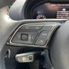 audi a3 2019 -AUDI--Audi A3 DBA-8VCXSL--WAUZZZ8V8K1005720---AUDI--Audi A3 DBA-8VCXSL--WAUZZZ8V8K1005720- image 9