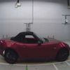 mazda roadster 2017 -MAZDA--Roadster DBA-ND5RC--ND5RC-200095---MAZDA--Roadster DBA-ND5RC--ND5RC-200095- image 8