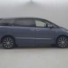 toyota estima-hybrid 2013 -TOYOTA--Estima Hybrid DAA-AHR20W--AHR20-7072523---TOYOTA--Estima Hybrid DAA-AHR20W--AHR20-7072523- image 8