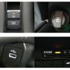 honda honda-others 2023 -HONDA--ZR-V 6AA-RZ4--RZ4-1006396---HONDA--ZR-V 6AA-RZ4--RZ4-1006396- image 15