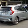 honda fit 2014 -HONDA 【野田 500ｱ1234】--Fit DAA-GP6--GP6-3006285---HONDA 【野田 500ｱ1234】--Fit DAA-GP6--GP6-3006285- image 24