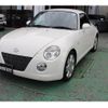 daihatsu copen 2011 -DAIHATSU 【名変中 】--Copen L880K--0055450---DAIHATSU 【名変中 】--Copen L880K--0055450- image 4