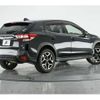 subaru xv 2017 -SUBARU--Subaru XV DBA-GT7--GT7-044077---SUBARU--Subaru XV DBA-GT7--GT7-044077- image 2