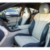 bmw 8-series 2020 quick_quick_3BA-GV44_WBAGV82070CE77549 image 4