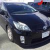 toyota prius 2010 -TOYOTA--Prius ZVW30--1270133---TOYOTA--Prius ZVW30--1270133- image 1