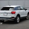 audi q2 2023 CFJ1640003 image 8