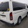 toyota hiace-van 2015 quick_quick_CBF-TRH200V_TRH200-5022956 image 2