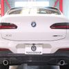 bmw bmw-others 2020 quick_quick_3DA-VJ20_WBAVJ920109C90488 image 6